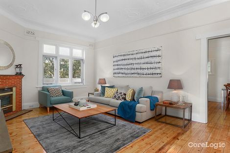 Property photo of 32 Leopold Street Ashbury NSW 2193
