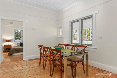 Property photo of 32 Leopold Street Ashbury NSW 2193