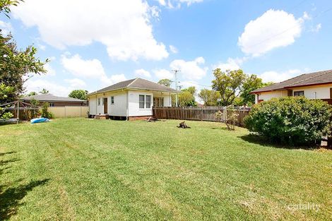 Property photo of 2 Illoura Place Doonside NSW 2767