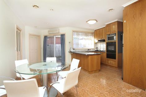 Property photo of 38 Wiltshire Street Sunshine North VIC 3020