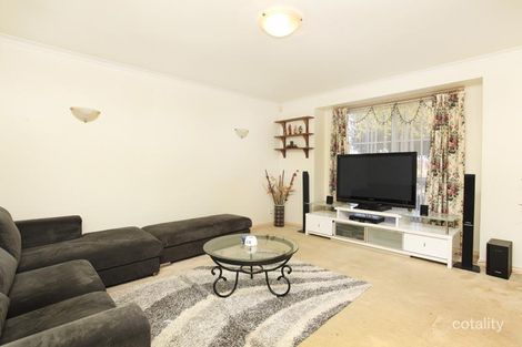Property photo of 38 Wiltshire Street Sunshine North VIC 3020