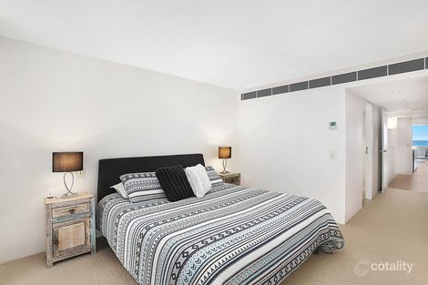 Property photo of 322/180-186 Campbell Parade Bondi Beach NSW 2026