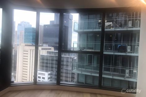 Property photo of 2712/23 Mackenzie Street Melbourne VIC 3000