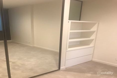 Property photo of 2712/23 Mackenzie Street Melbourne VIC 3000
