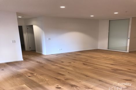 204/38 Rose Lane, Melbourne, VIC 3000