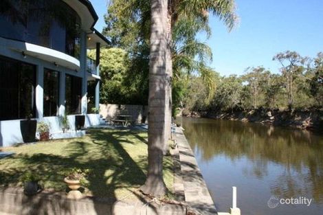 Property photo of 34 Turner Close Blue Haven NSW 2262