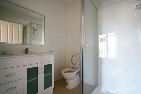 3/23 Clarke St, Thomastown, VIC 3074