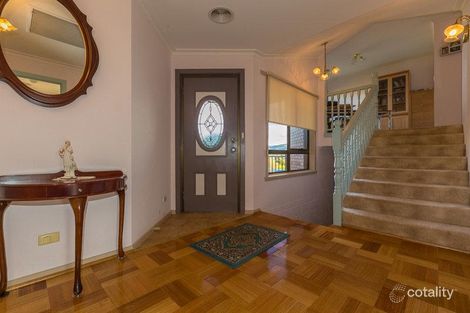 Property photo of 35 West Ridge Road Penguin TAS 7316