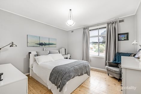 Property photo of 565 Morphett Road Seacombe Gardens SA 5047