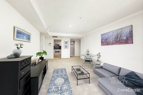 Property photo of 1618/28 Harbour Street Sydney NSW 2000