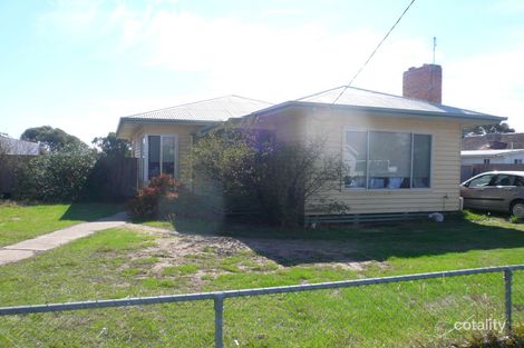 4 Gardiner St, Warracknabeal, VIC 3393