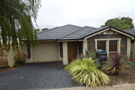 Property photo of 1A Reece Avenue Klemzig SA 5087