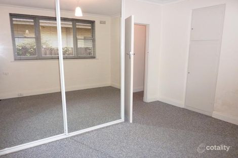 Property photo of 511A Hampton Street Hampton VIC 3188