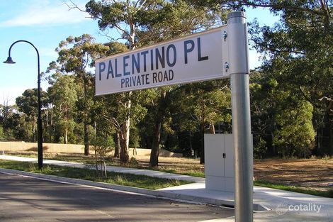9 Palentino Pl, Brown Hill, VIC 3350