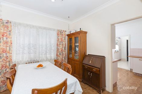 Property photo of 45 Babers Road Cooranbong NSW 2265