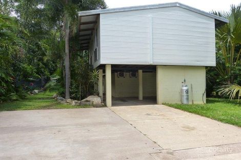 Property photo of 24 Milkwood Circuit Karama NT 0812