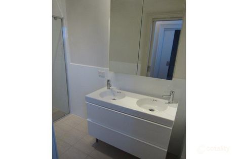 Property photo of 38 Dudley Street Semaphore SA 5019