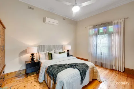 Property photo of 49 Cuming Street Mile End SA 5031