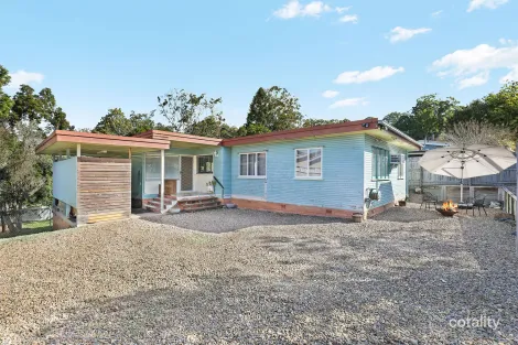 Property photo of 23 Glenys Street Burnside QLD 4560