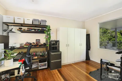 Property photo of 23 Glenys Street Burnside QLD 4560