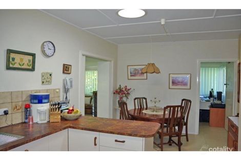 Property photo of 7-9 Hocking Street Nambour QLD 4560