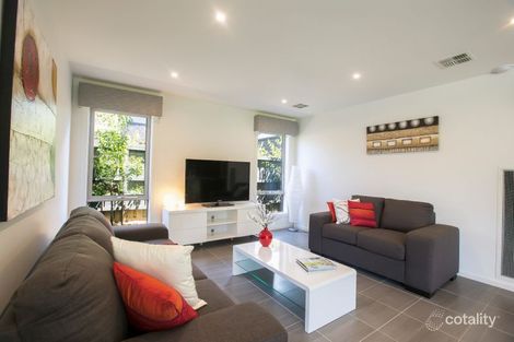Property photo of 12 Pasadena Boulevard Clyde VIC 3978