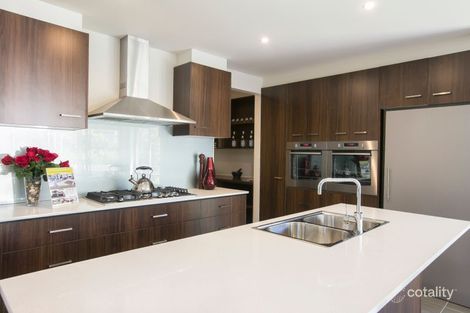 Property photo of 12 Pasadena Boulevard Clyde VIC 3978