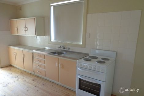 Property photo of 14 Hutchens Street Whyalla Stuart SA 5608