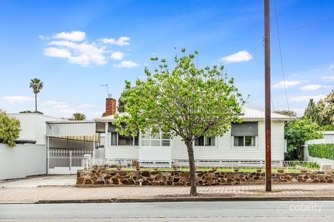 Property photo of 565 Morphett Road Seacombe Gardens SA 5047