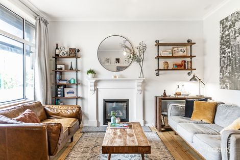 Property photo of 565 Morphett Road Seacombe Gardens SA 5047