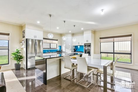 35 Ash Ct, Mount Gambier, SA 5290