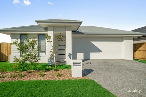 Property photo of 7 Venardos Way Palmview QLD 4553