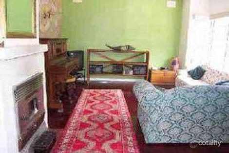 Property photo of 10 Dunn Street Bridgewater SA 5155