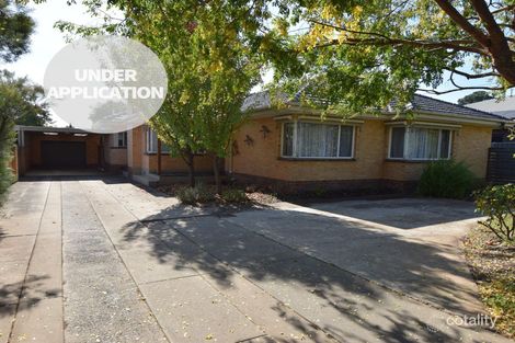 6 Medowra Ave, Wangaratta, VIC 3677