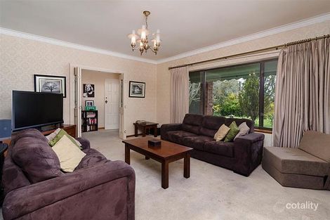 Property photo of 8 Bell Court Mount Barker SA 5251