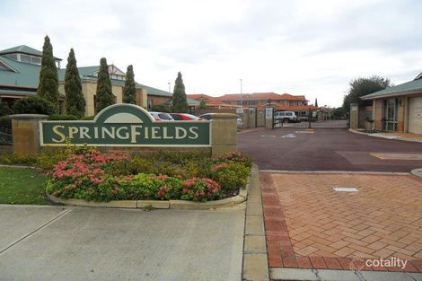 Property photo of 124/17-21 Hefron Street Rockingham WA 6168