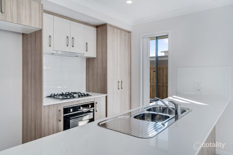 Property photo of 7 Venardos Way Palmview QLD 4553
