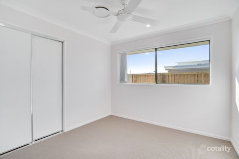 Property photo of 7 Venardos Way Palmview QLD 4553