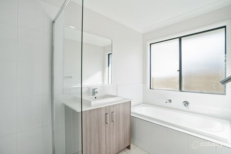 Property photo of 7 Venardos Way Palmview QLD 4553