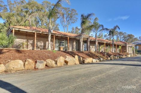 6 Francis St, Cockatoo, VIC 3781