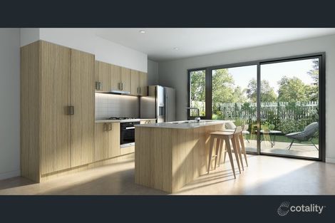 Property photo of 16 Walbridge Street Diggers Rest VIC 3427