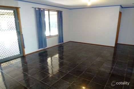Property photo of 26 Greenfields Drive Andrews Farm SA 5114