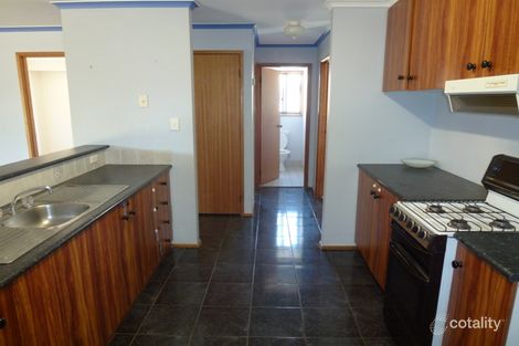 Property photo of 26 Greenfields Drive Andrews Farm SA 5114