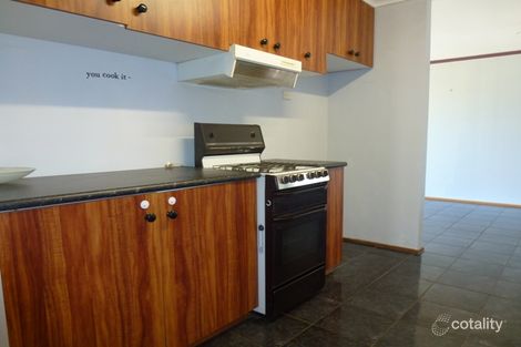 Property photo of 26 Greenfields Drive Andrews Farm SA 5114