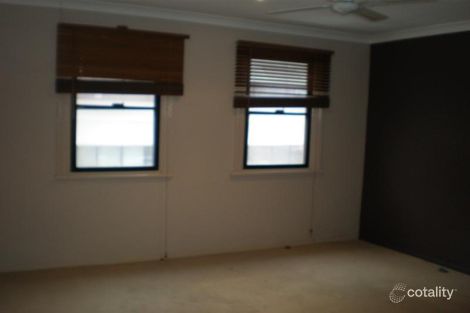 Property photo of 1/3 Newcomen Street Newcastle NSW 2300