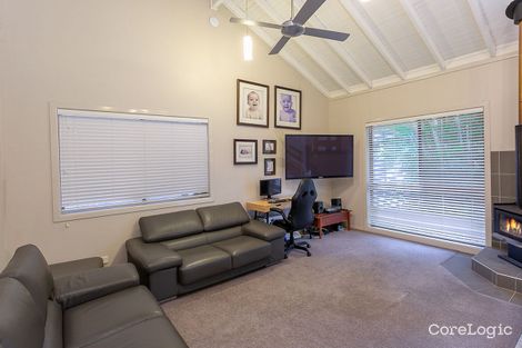 Property photo of 74 South Queensborough Parade Karalee QLD 4306