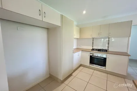 Property photo of 14 Liontown Way Trinity Park QLD 4879