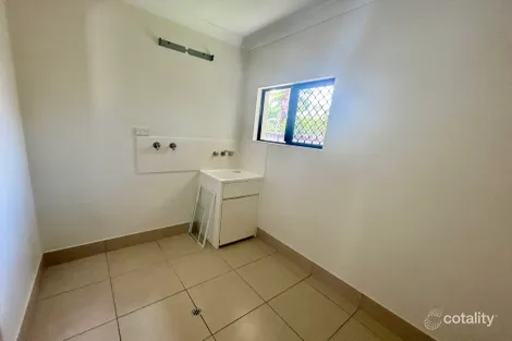 Property photo of 14 Liontown Way Trinity Park QLD 4879