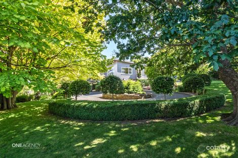 Property photo of 103A River Road Ambleside TAS 7310