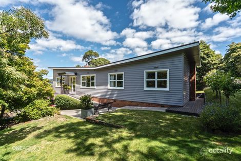 Property photo of 103A River Road Ambleside TAS 7310